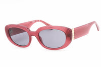 Guess Guess GU8260 Sunglasses