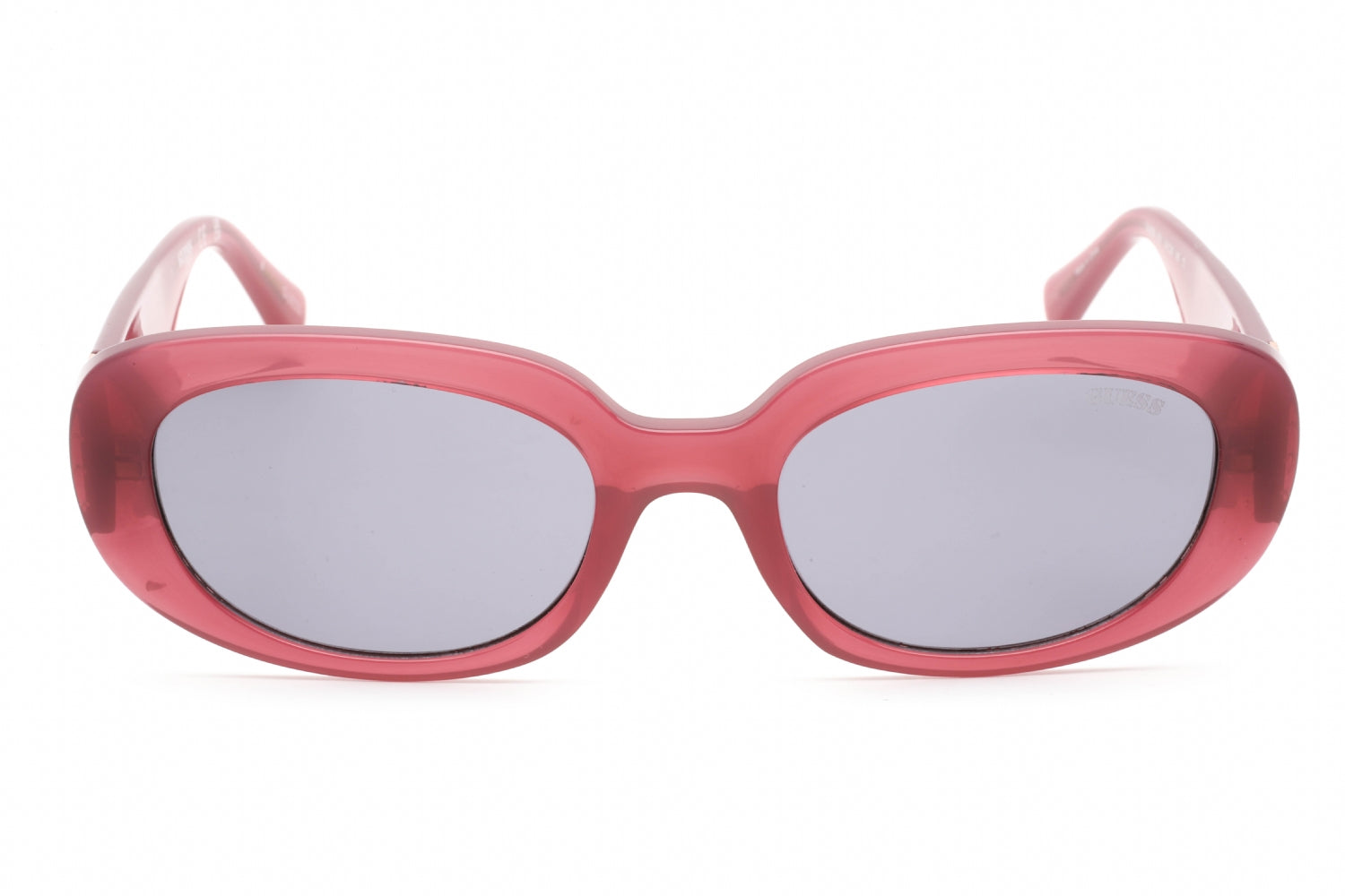 Guess Guess GU8260 Sunglasses