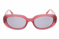 Guess Guess GU8260 Sunglasses