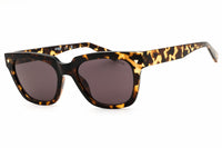 Guess Guess GU8265 Sunglasses