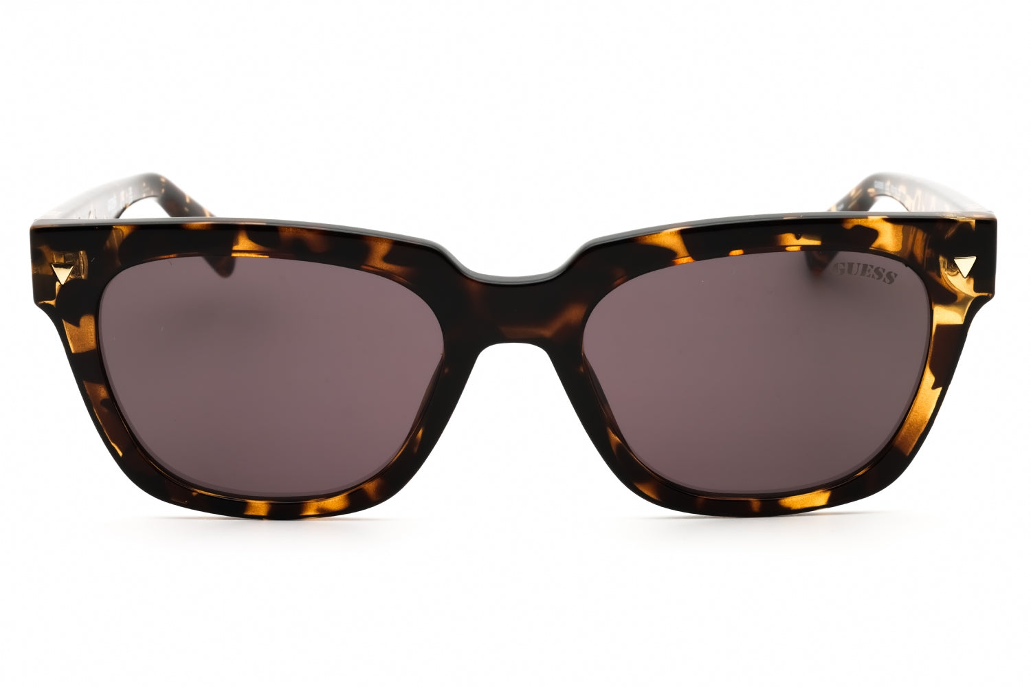 Guess Guess GU8265 Sunglasses