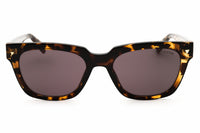 Guess Guess GU8265 Sunglasses