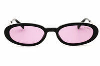 Guess GU8277 Sunglasses