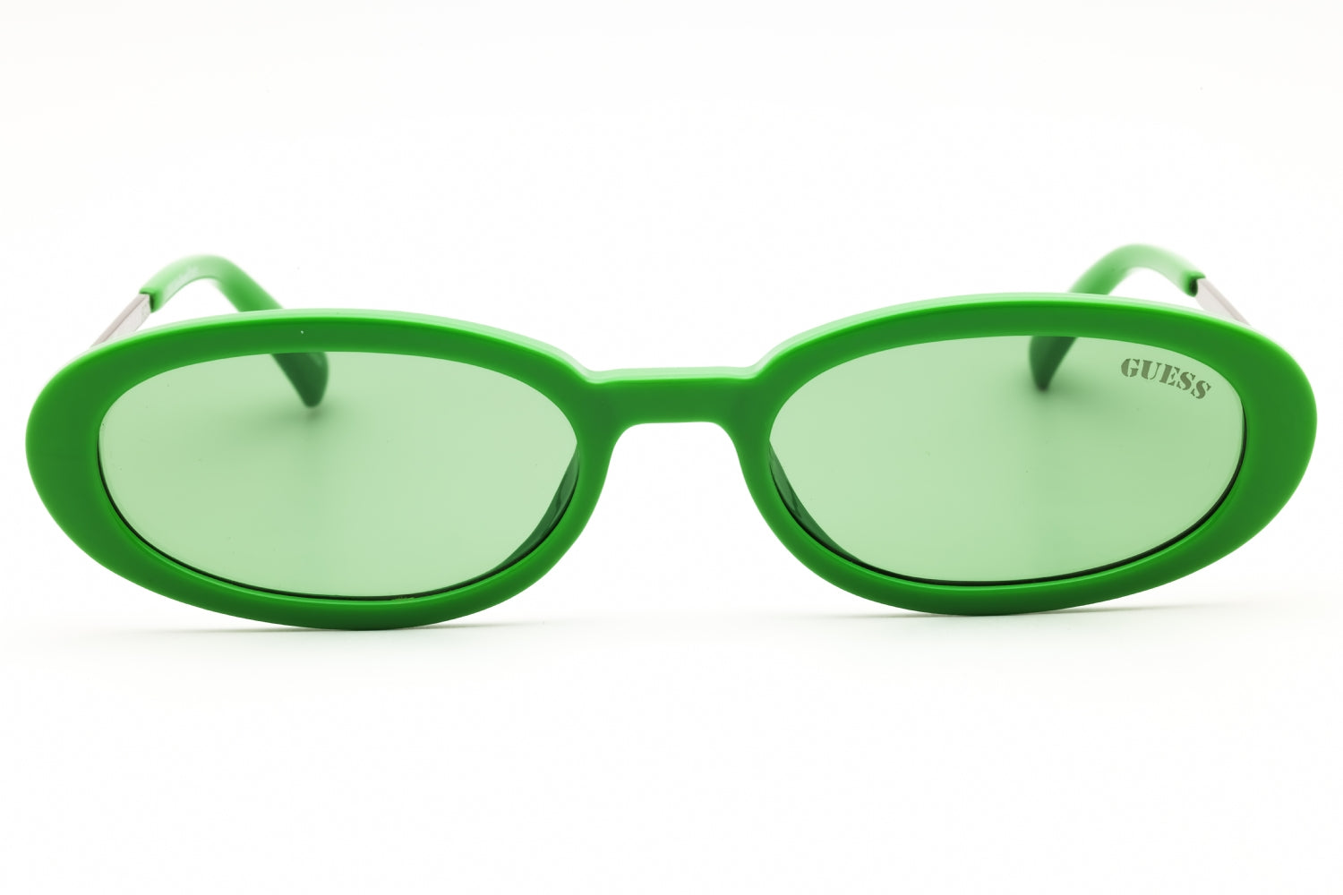 Guess GU8277 Sunglasses