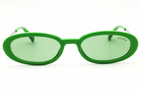 Guess GU8277 Sunglasses