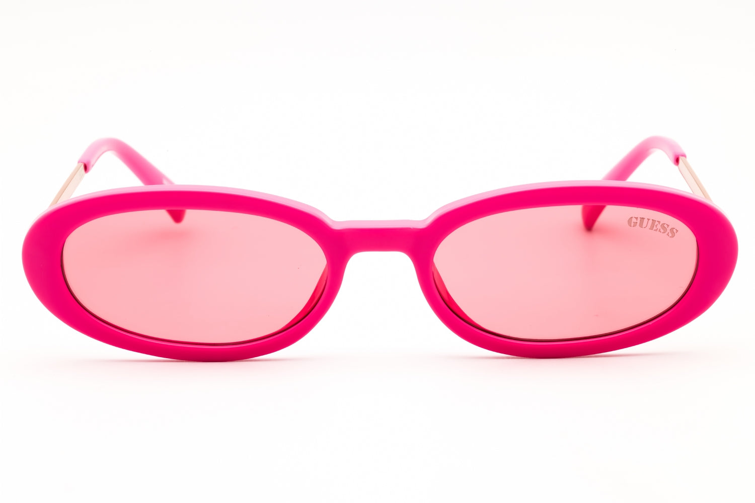 Guess GU8277 Sunglasses