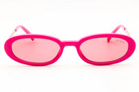 Guess GU8277 Sunglasses