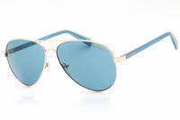 Guess Guess GU8279 Sunglasses
