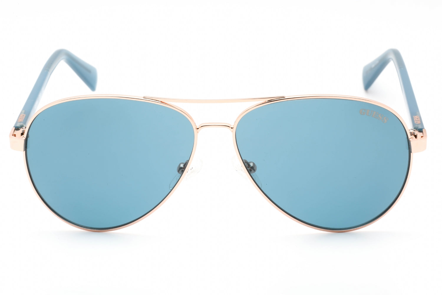 Guess Guess GU8279 Sunglasses