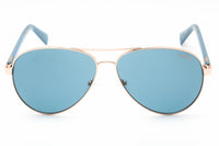 Guess Guess GU8279 Sunglasses