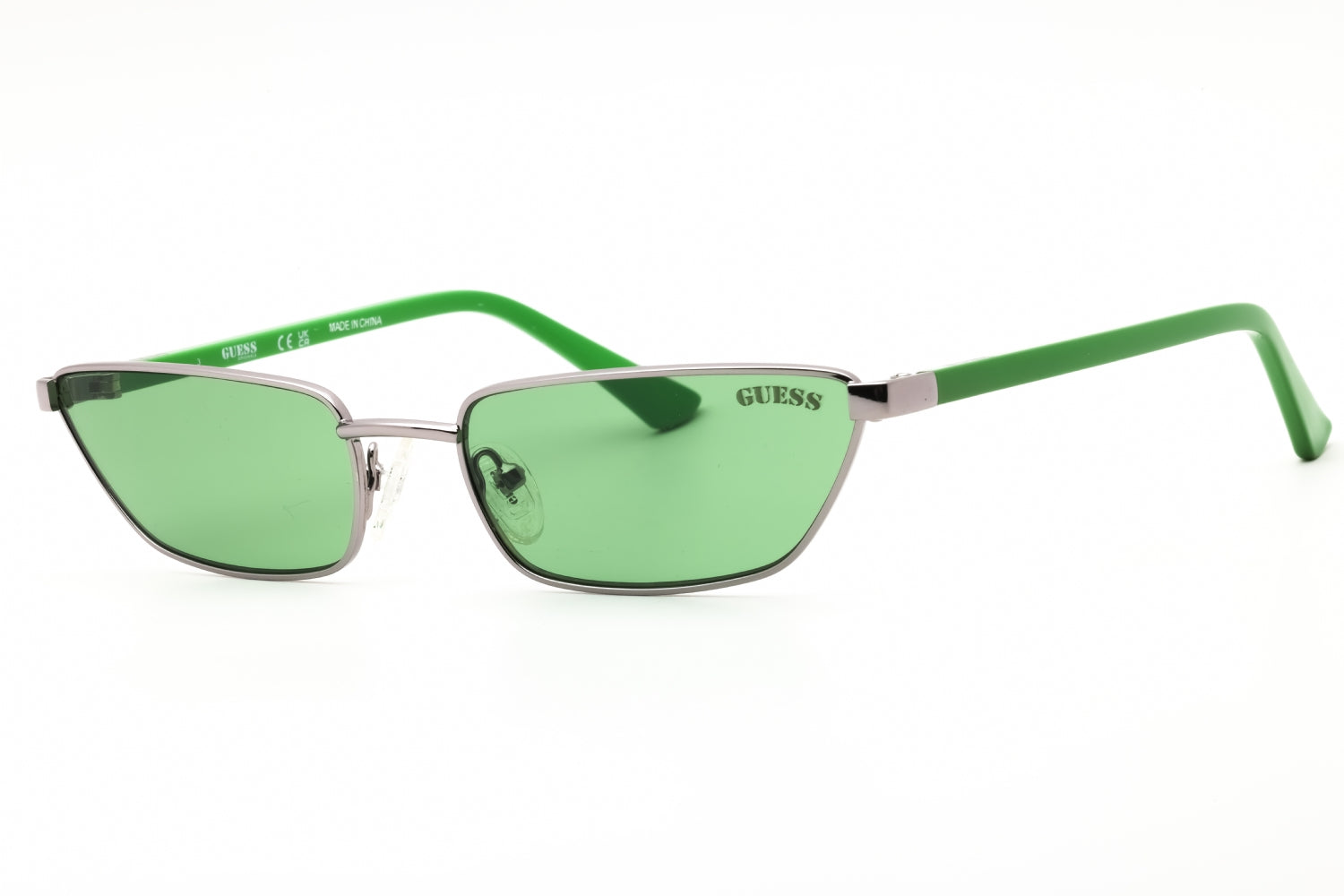 Guess Guess GU8285 Sunglasses