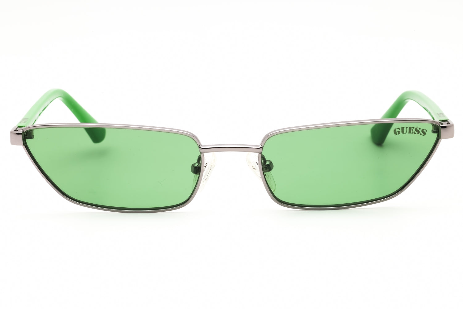 Guess GU8285 Sunglasses