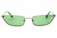 Guess GU8285 Sunglasses