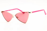 Guess GU8286 Sunglasses