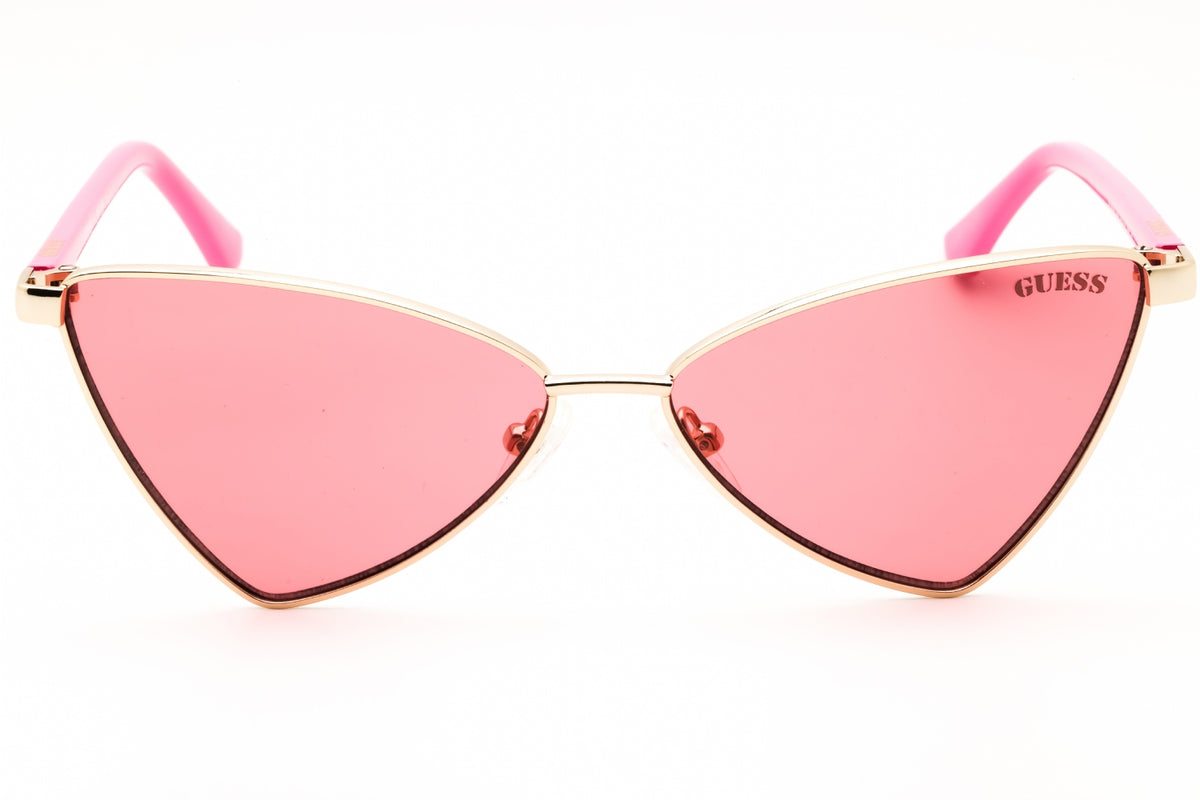 Guess GU8286 Sunglasses