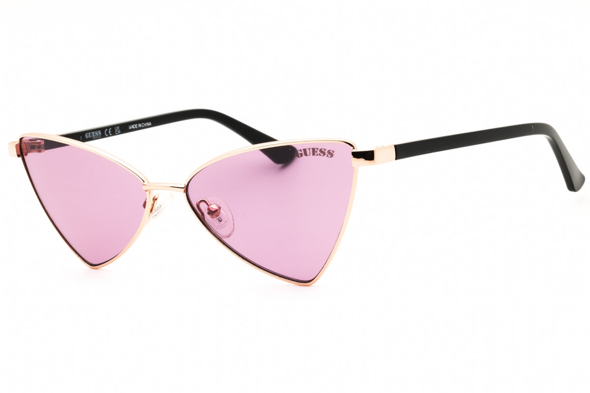 Guess GU8286 Sunglasses