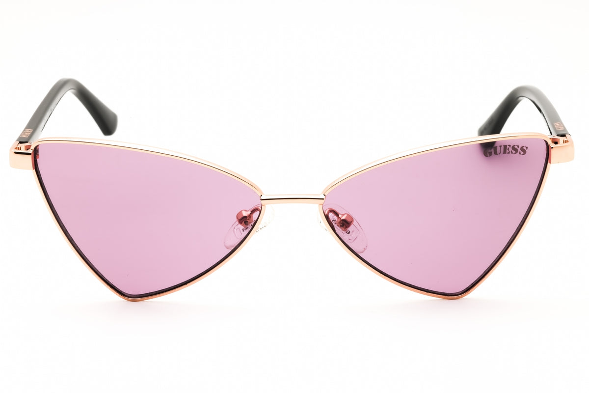 Guess GU8286 Sunglasses