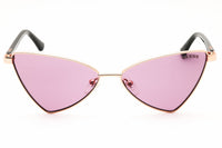 Guess GU8286 Sunglasses