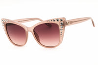Guess by Marciano Guess by Marciano GM00000 Sunglasses