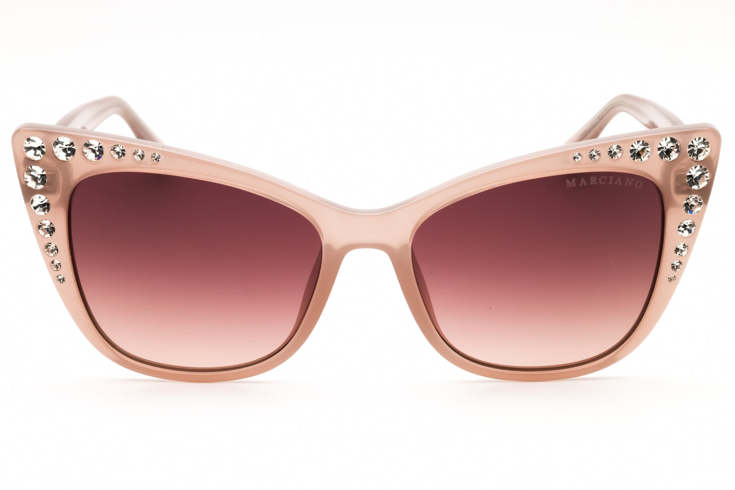 Guess by Marciano Guess by Marciano GM00000 Sunglasses