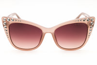 Guess by Marciano Guess by Marciano GM00000 Sunglasses