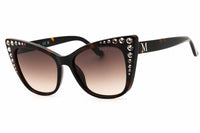 Guess by Marciano Guess by Marciano GM00000 Sunglasses