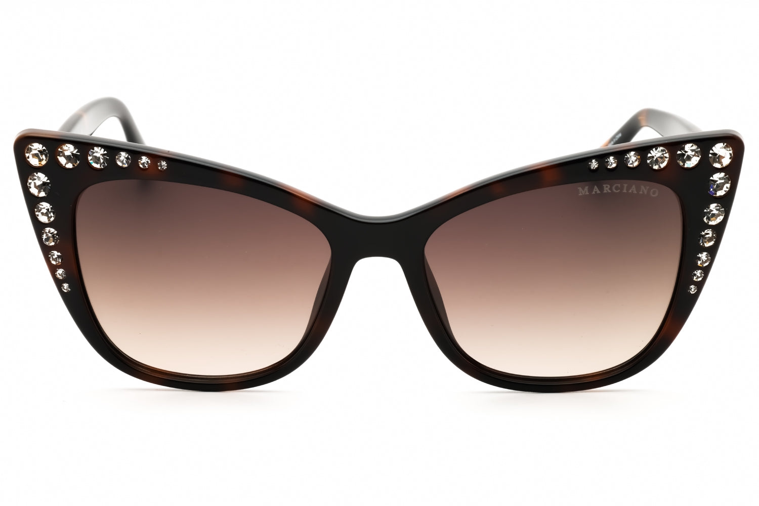 Guess by Marciano Guess by Marciano GM00000 Sunglasses