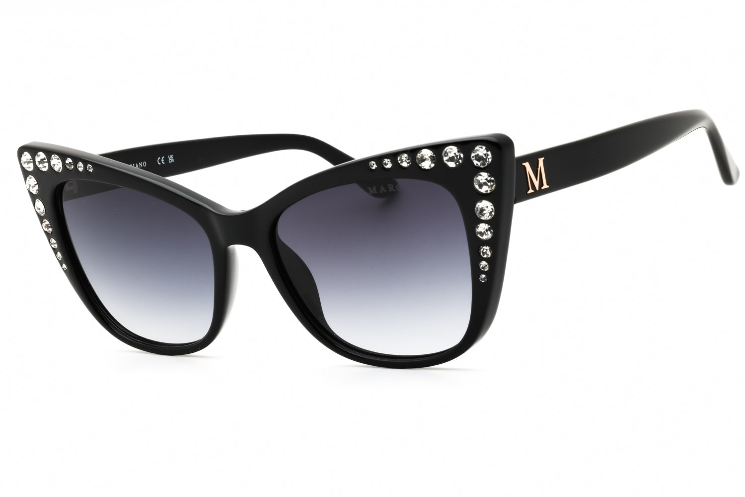 Guess by Marciano Guess by Marciano GM00000 Sunglasses