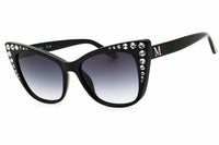 Guess by Marciano Guess by Marciano GM00000 Sunglasses
