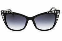 Guess by Marciano Guess by Marciano GM00000 Sunglasses
