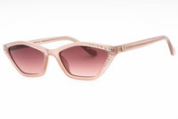 Guess by Marciano Guess by Marciano GM00002 Sunglasses