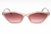 Guess by Marciano Guess by Marciano GM00002 Sunglasses