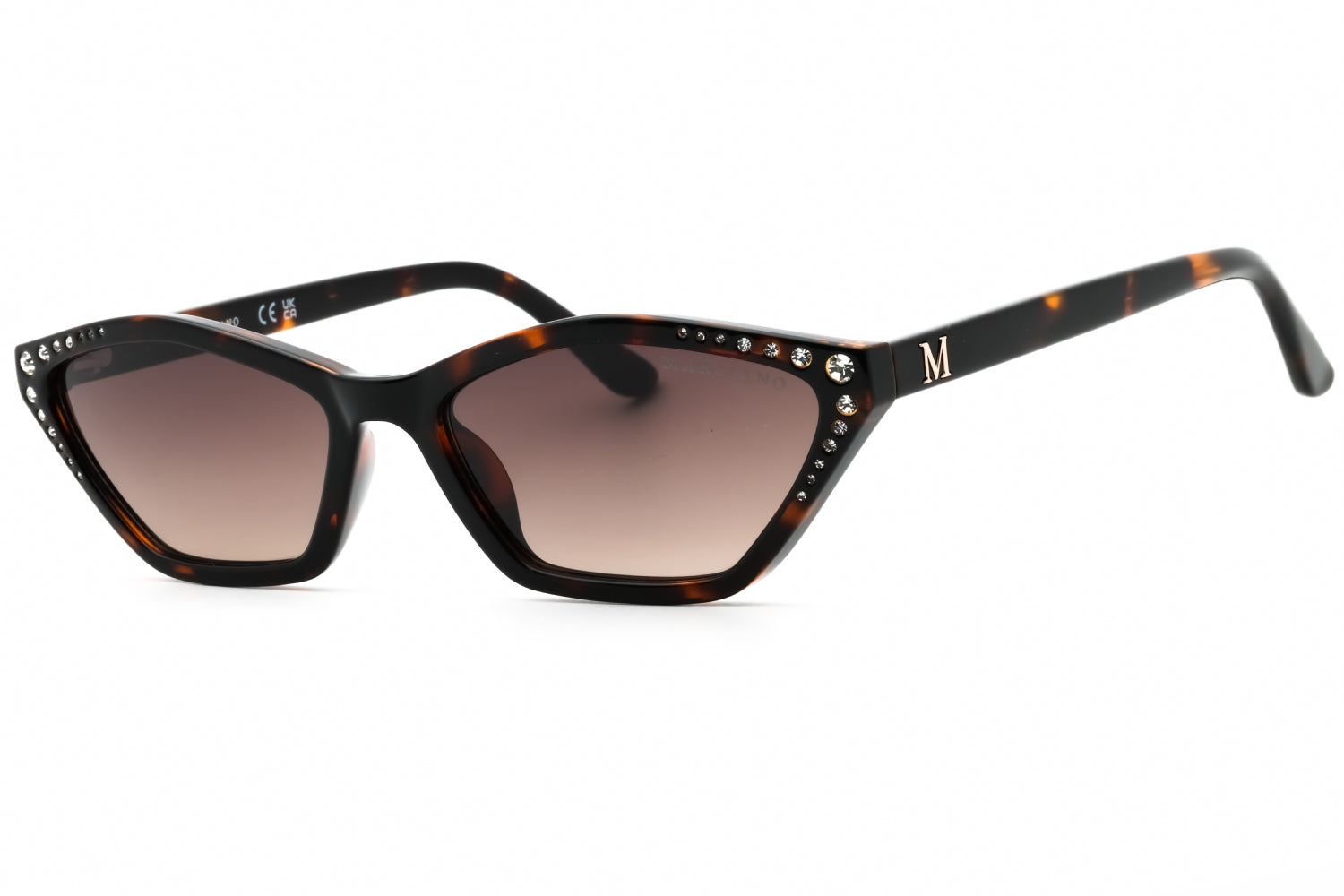 Guess by Marciano Guess by Marciano GM00002 Sunglasses