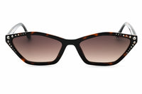 Guess by Marciano Guess by Marciano GM00002 Sunglasses