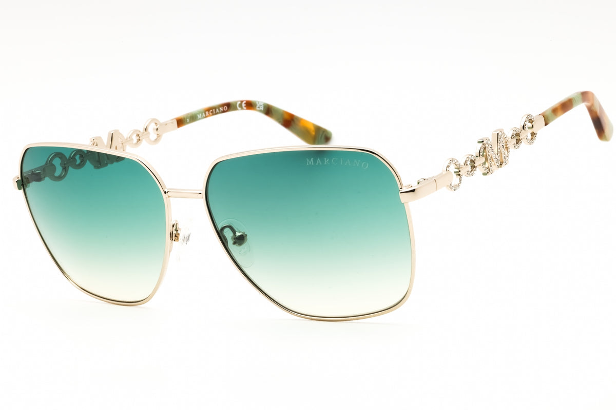 Guess by Marciano Guess by Marciano GM00004 Sunglasses