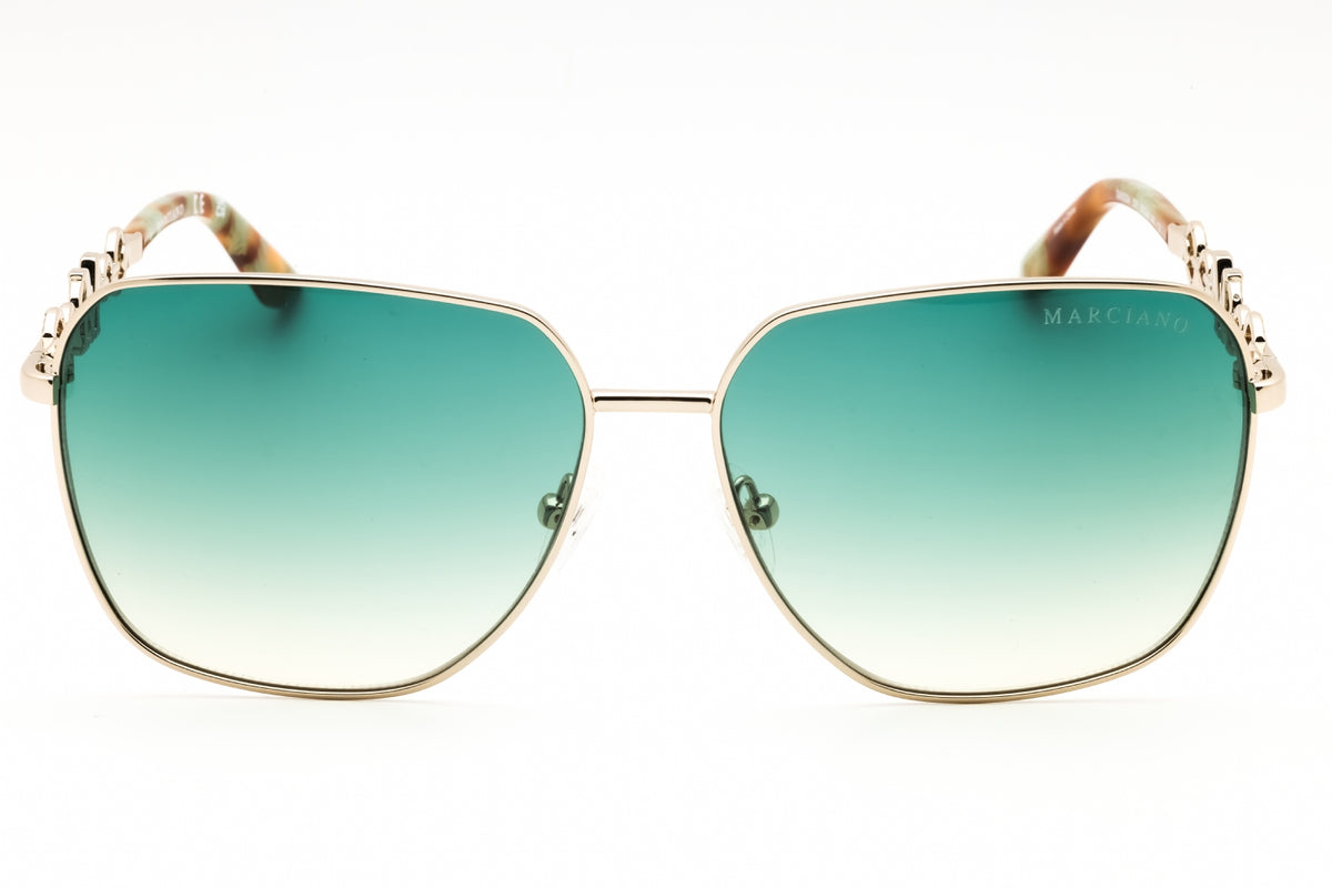 Guess by Marciano Guess by Marciano GM00004 Sunglasses