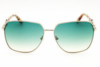 Guess by Marciano Guess by Marciano GM00004 Sunglasses