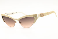 Guess by Marciano Guess by Marciano GM00006 Sunglasses