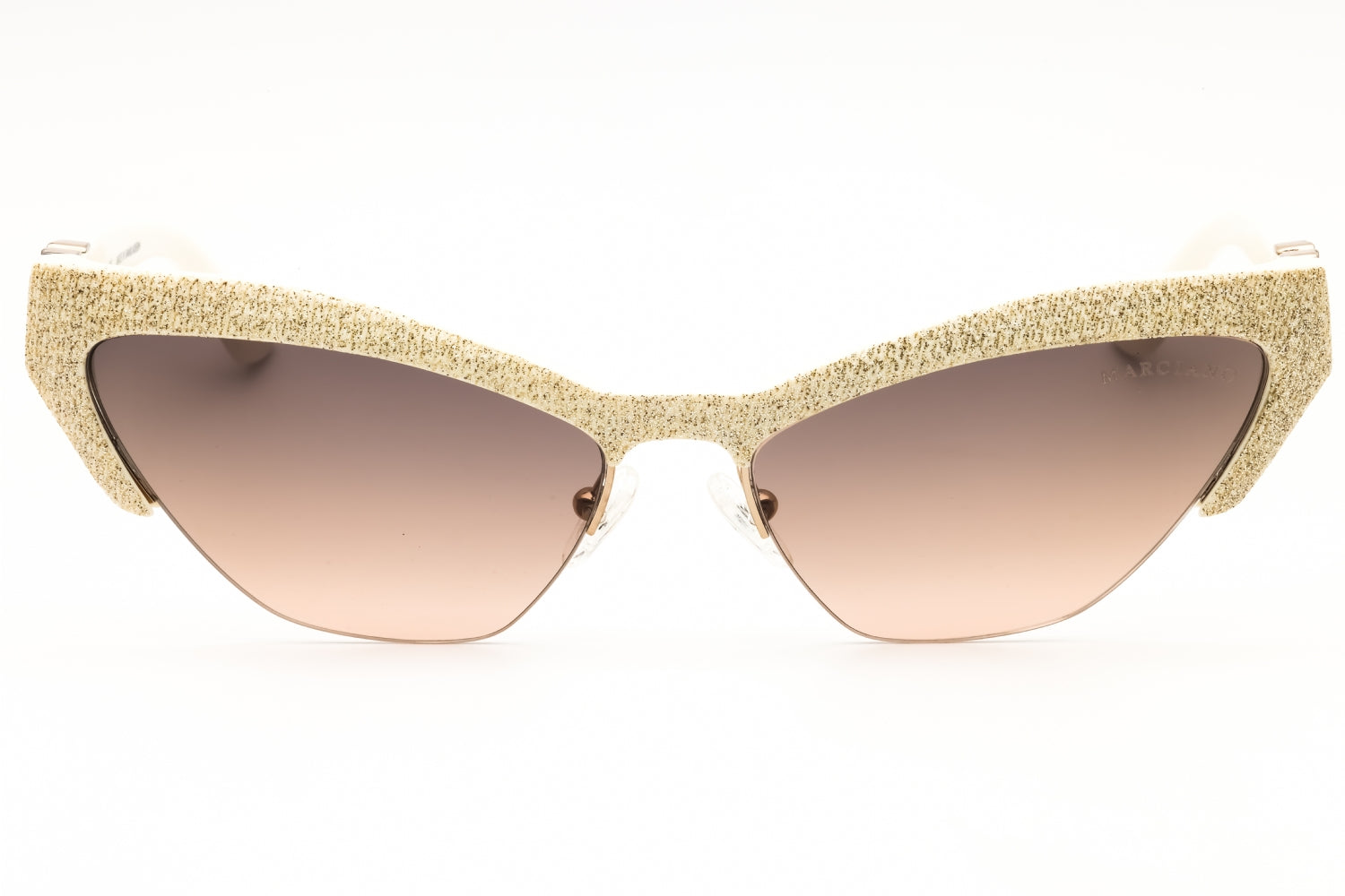 Guess by Marciano Guess by Marciano GM00006 Sunglasses