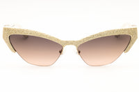 Guess by Marciano Guess by Marciano GM00006 Sunglasses