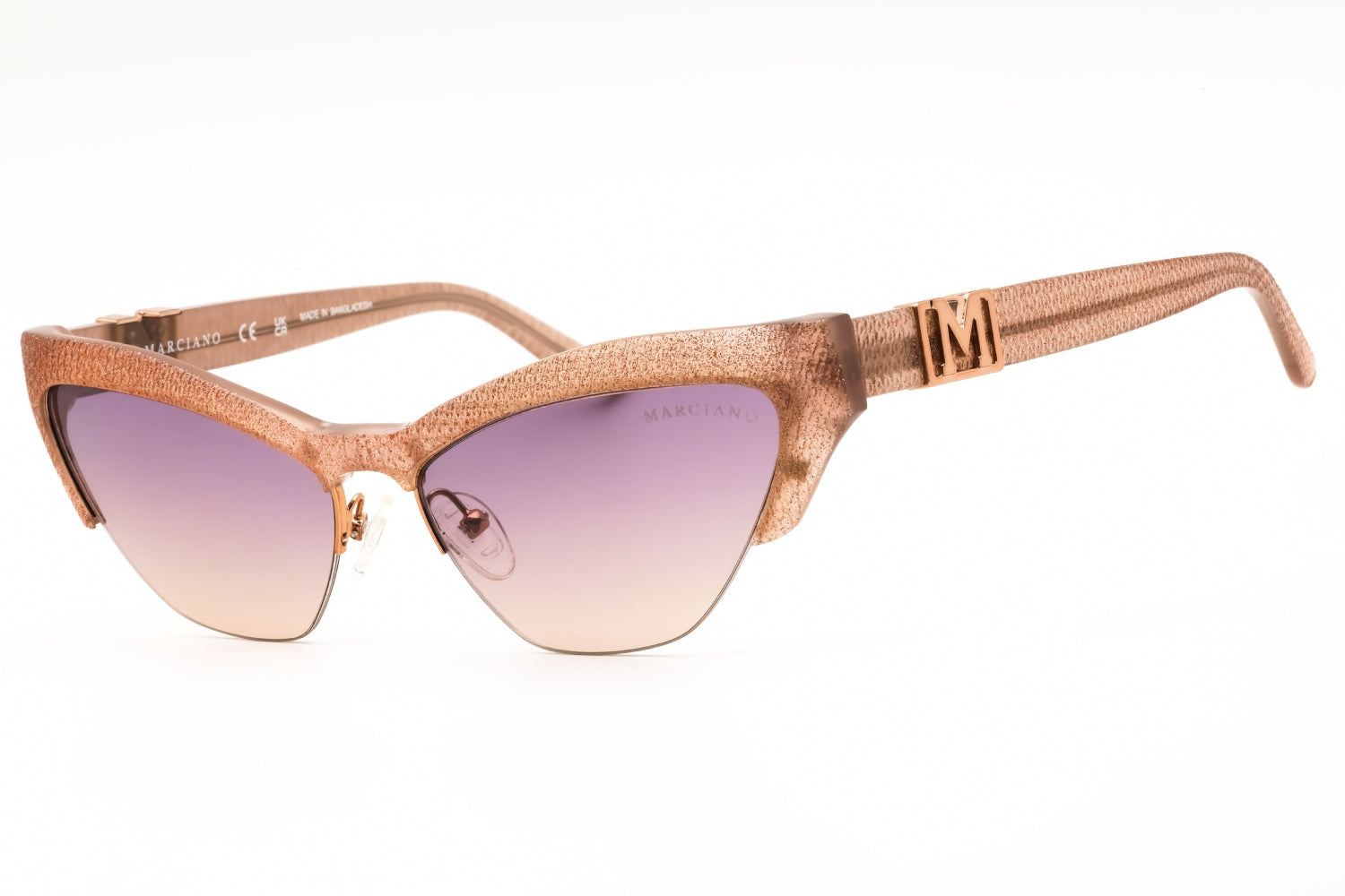 Guess by Marciano Guess by Marciano GM00006 Sunglasses