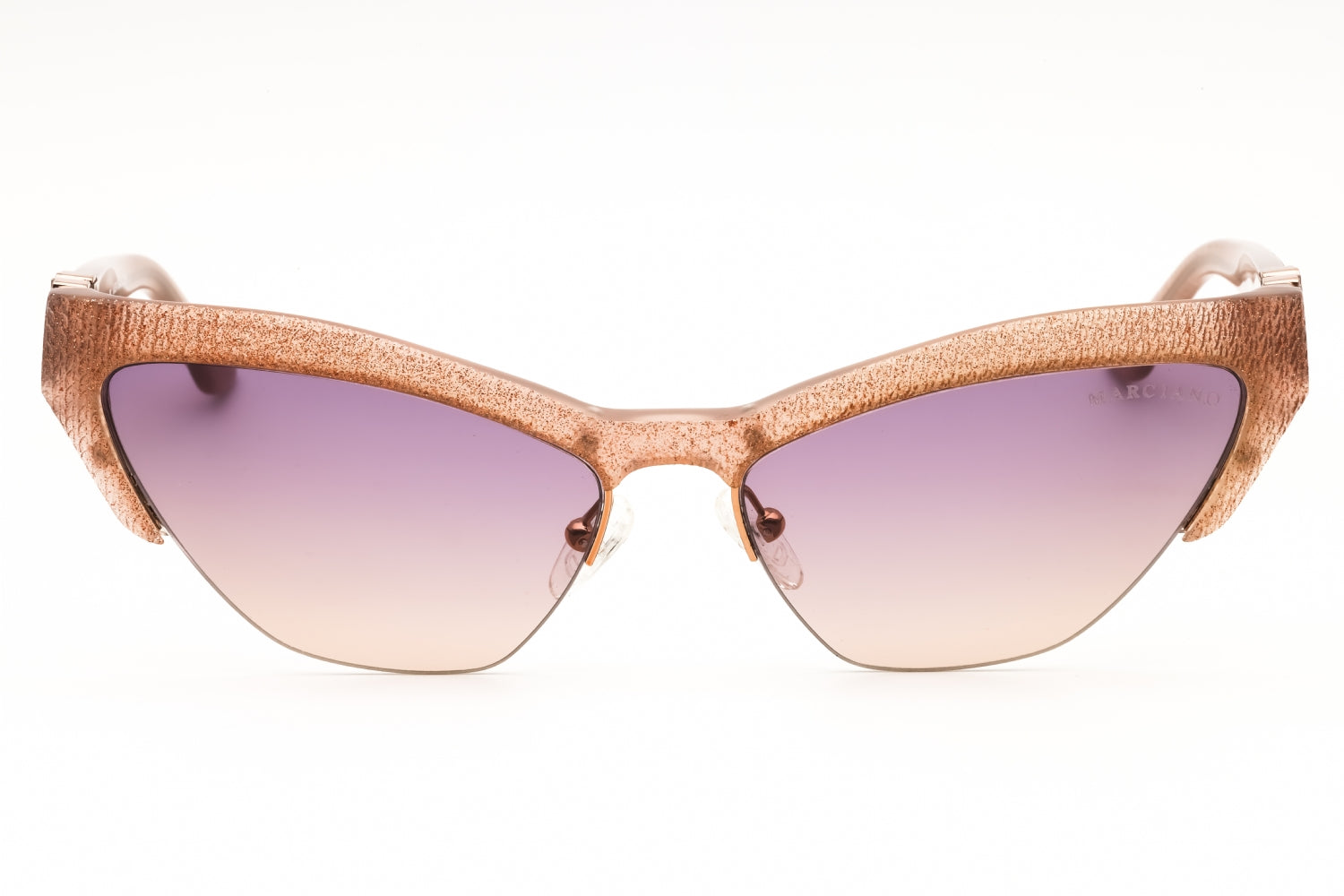 Guess by Marciano Guess by Marciano GM00006 Sunglasses