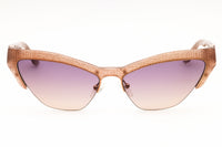 Guess by Marciano Guess by Marciano GM00006 Sunglasses