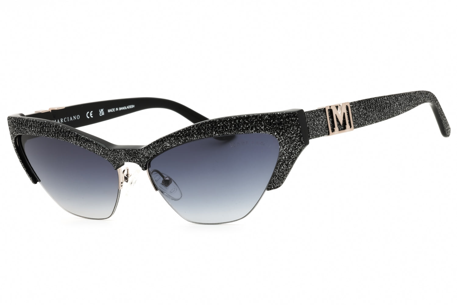 Guess by Marciano Guess by Marciano GM00006 Sunglasses