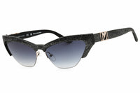 Guess by Marciano Guess by Marciano GM00006 Sunglasses
