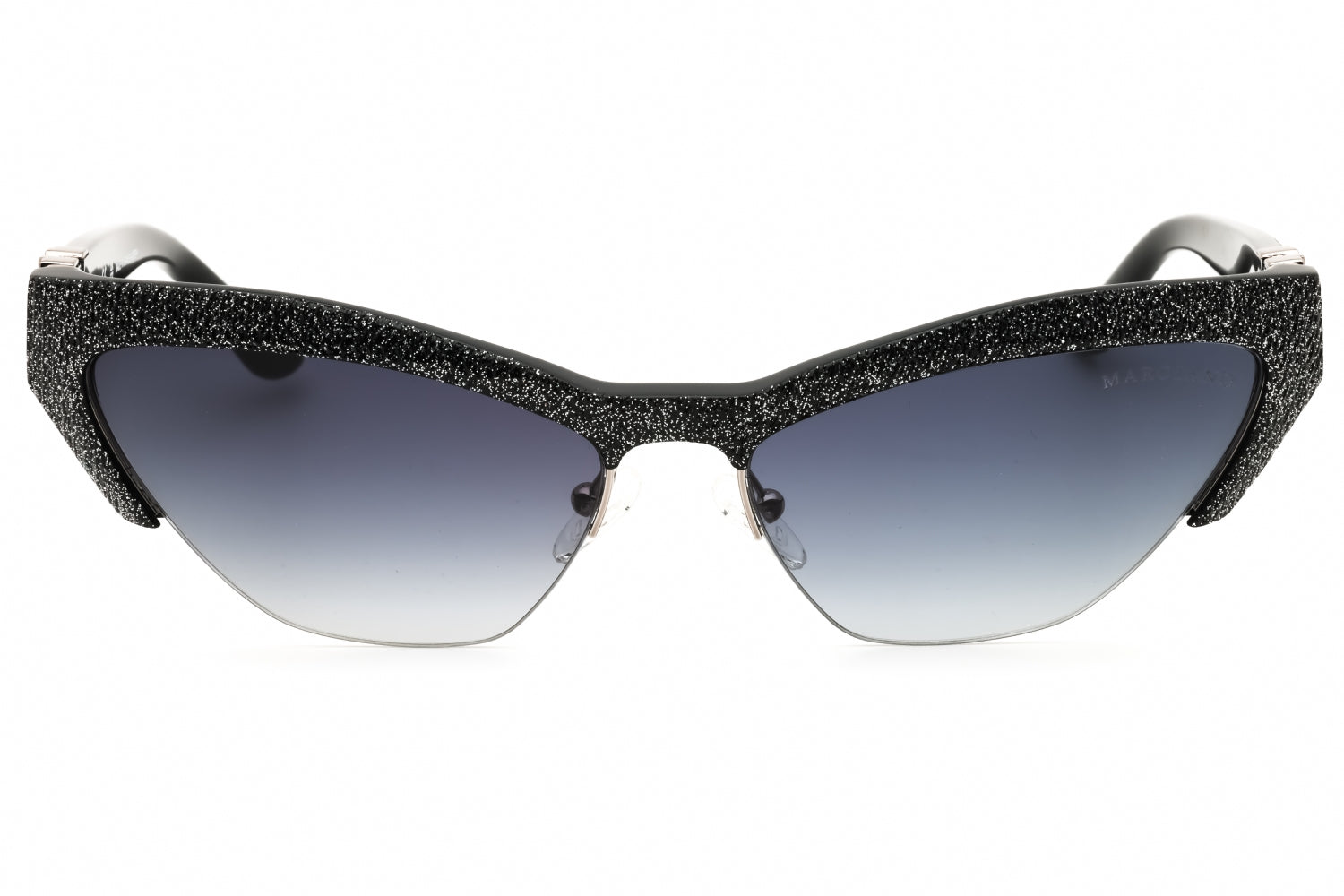Guess by Marciano Guess by Marciano GM00006 Sunglasses