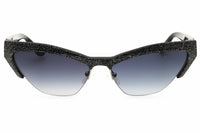 Guess by Marciano Guess by Marciano GM00006 Sunglasses