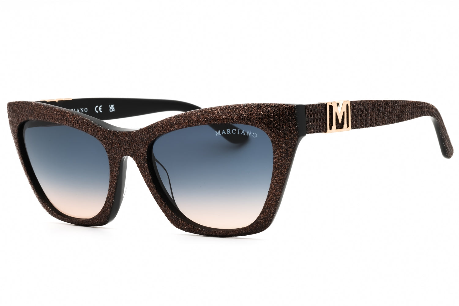 Guess by Marciano Guess by Marciano GM00008 Sunglasses