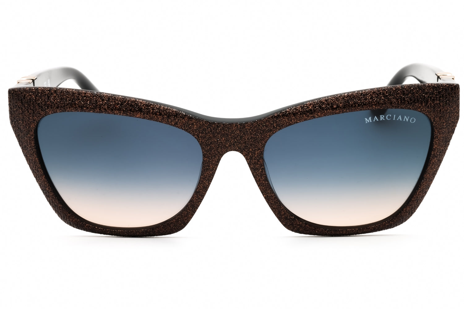 Guess by Marciano Guess by Marciano GM00008 Sunglasses