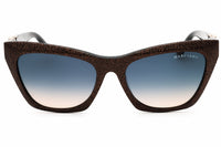 Guess by Marciano Guess by Marciano GM00008 Sunglasses